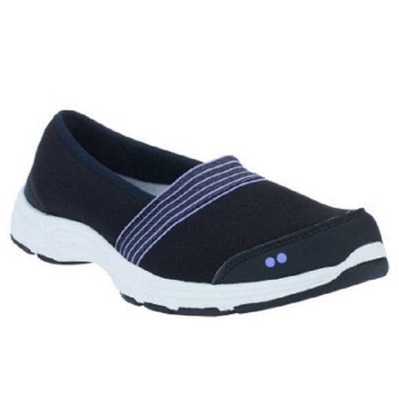 ryka slip on shoes